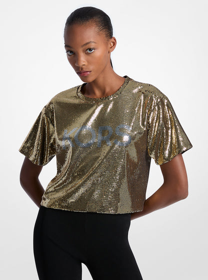 BLACK/GOLD