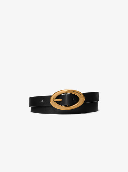 BLACK/GOLD