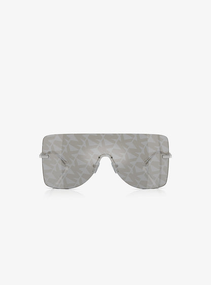 SILVER/GOLD