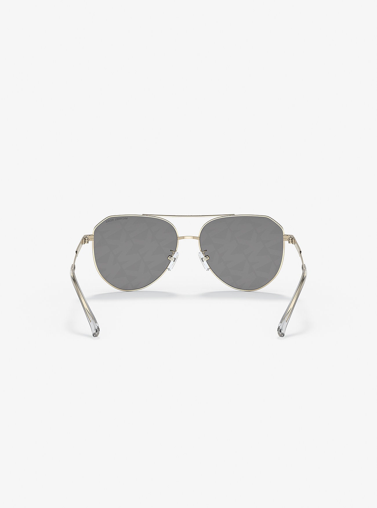 SILVER/GOLD