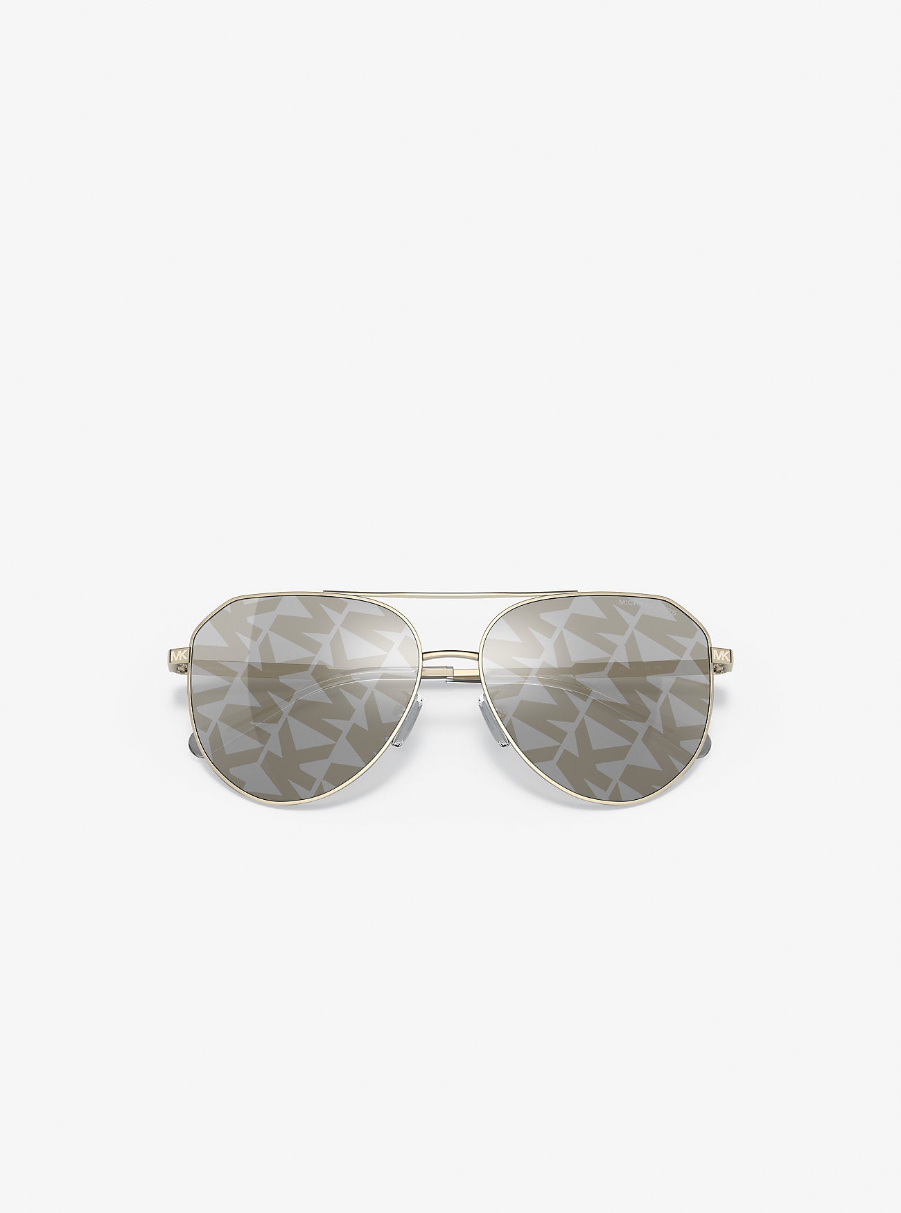 SILVER/GOLD