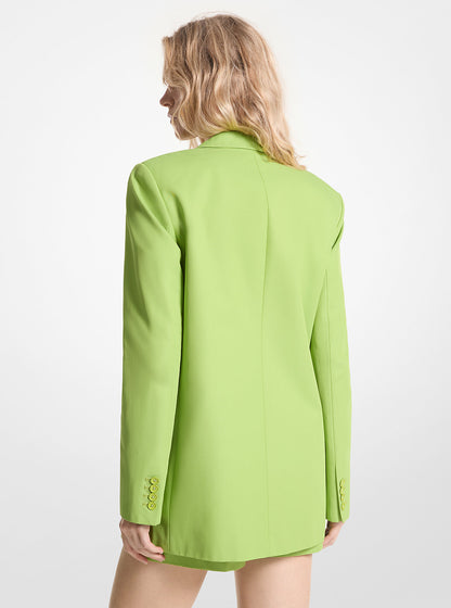 GREEN APPLE