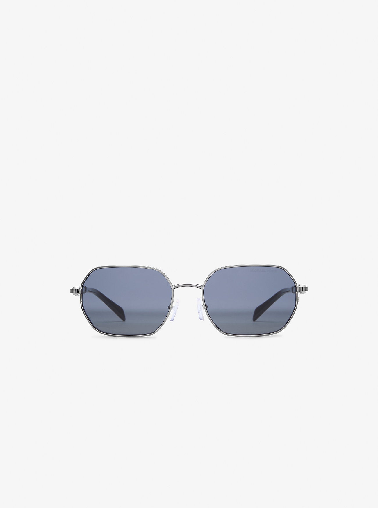 GUNMETAL