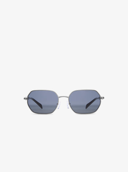 GUNMETAL