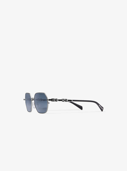 GUNMETAL