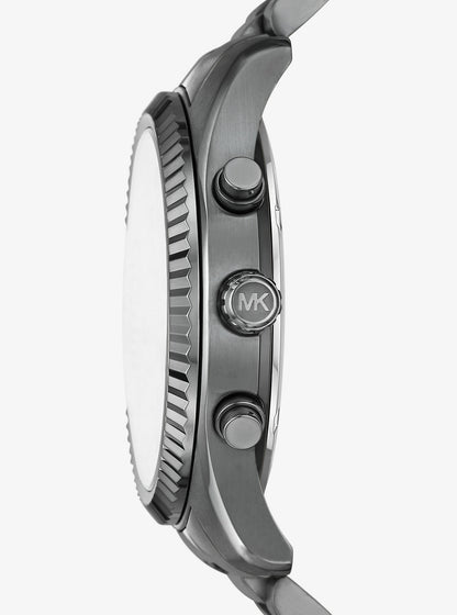 GUNMETAL