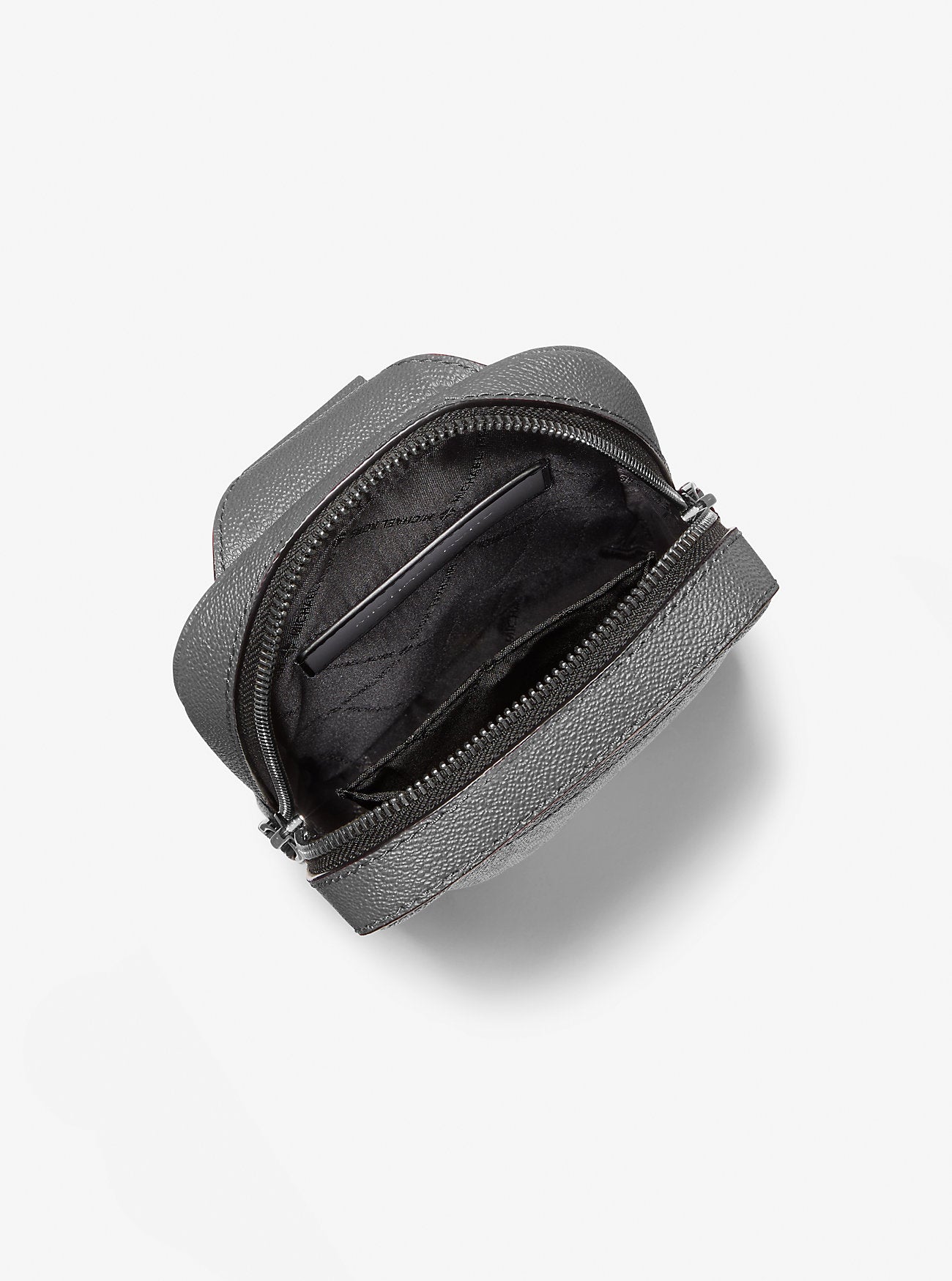 GUNMETAL