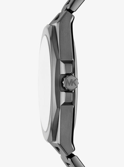 GUNMETAL
