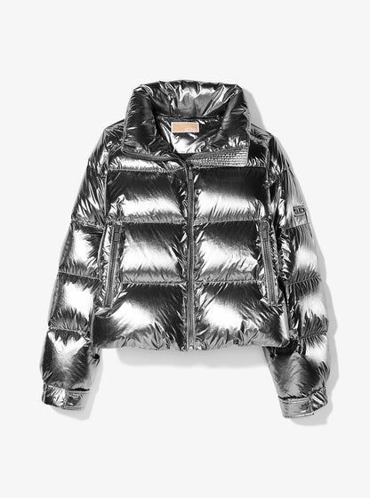 GUNMETAL