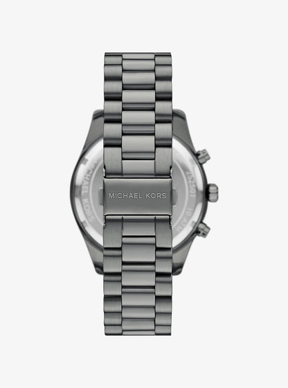 GUNMETAL