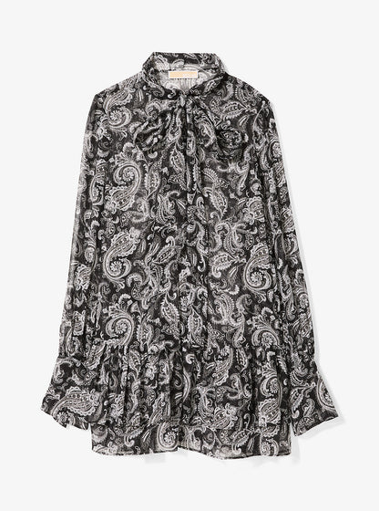 GUNMETAL