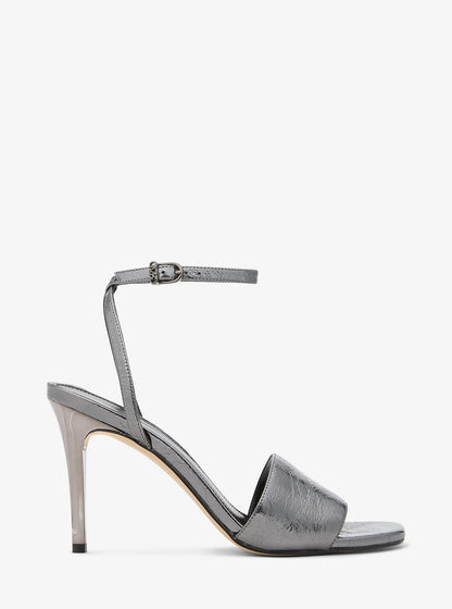 GUNMETAL