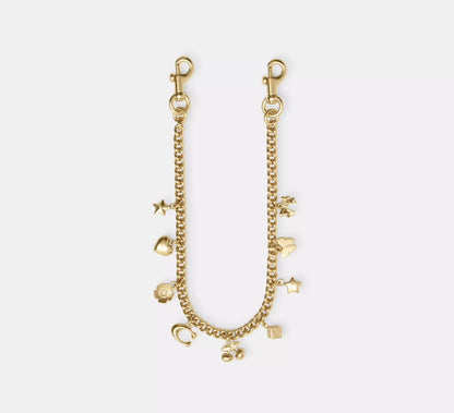 Gold/Gold
