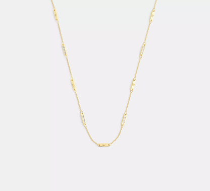 Gold 2