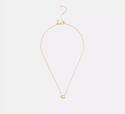 Gold 2