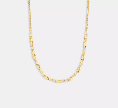 Gold 3