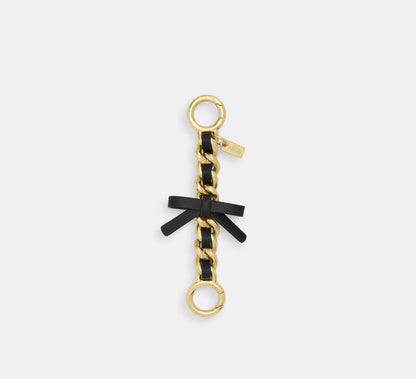 Gold/Gold Black