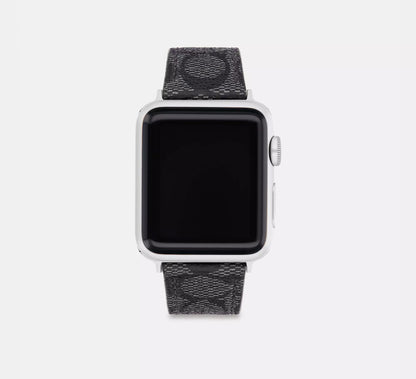 Graphite Gray