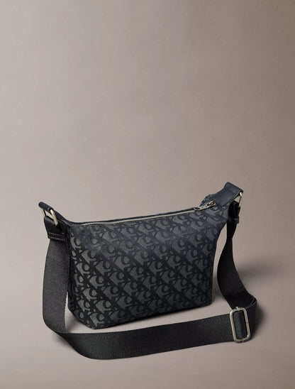 Black / Grey