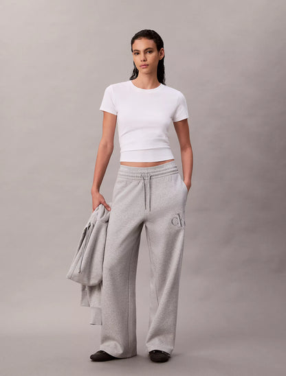 Grey Heather