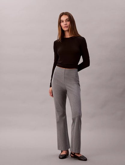 Grey Heather