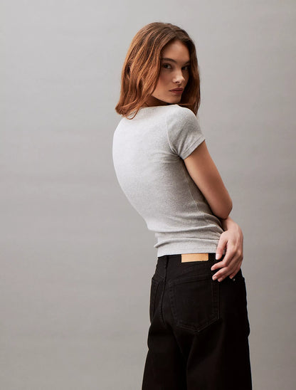 Grey Heather