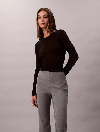 Grey Heather