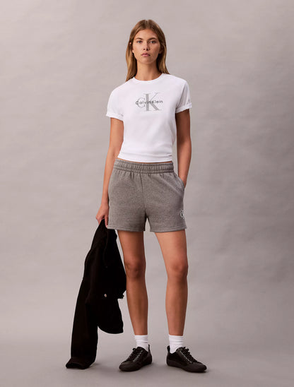 Grey Heather
