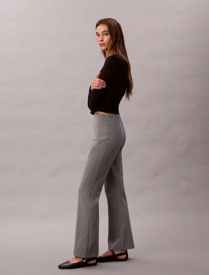 Grey Heather