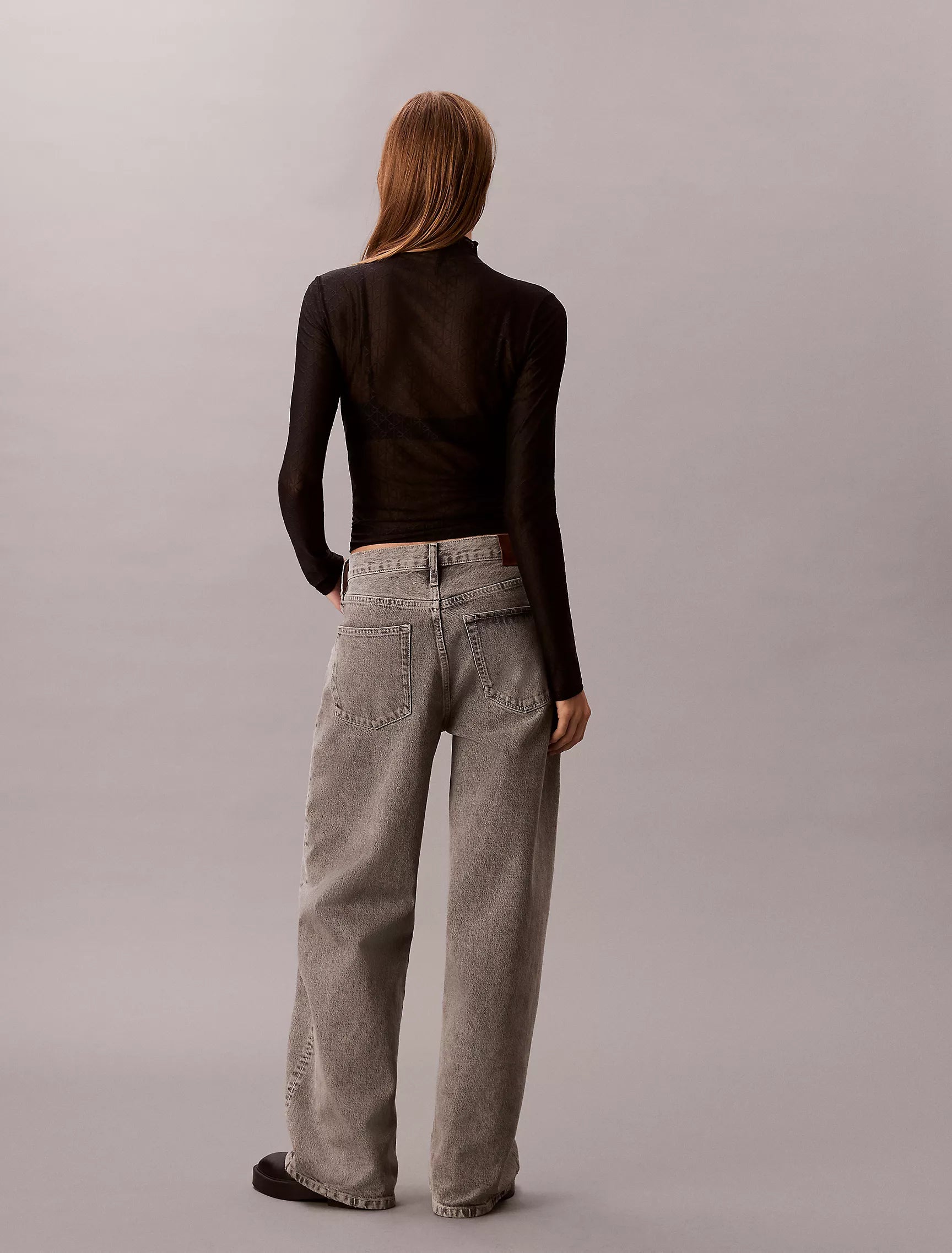Grey Sterling