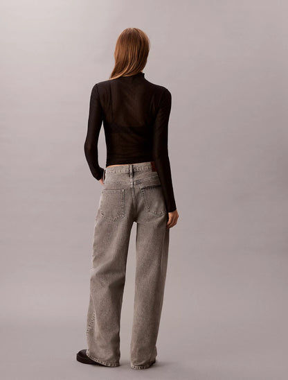 Grey Sterling