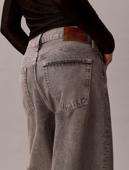 Grey Sterling
