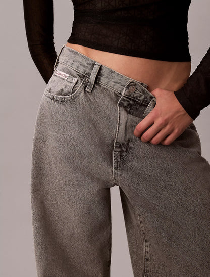 Grey Sterling