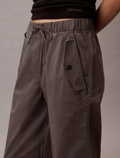 Gunmetal