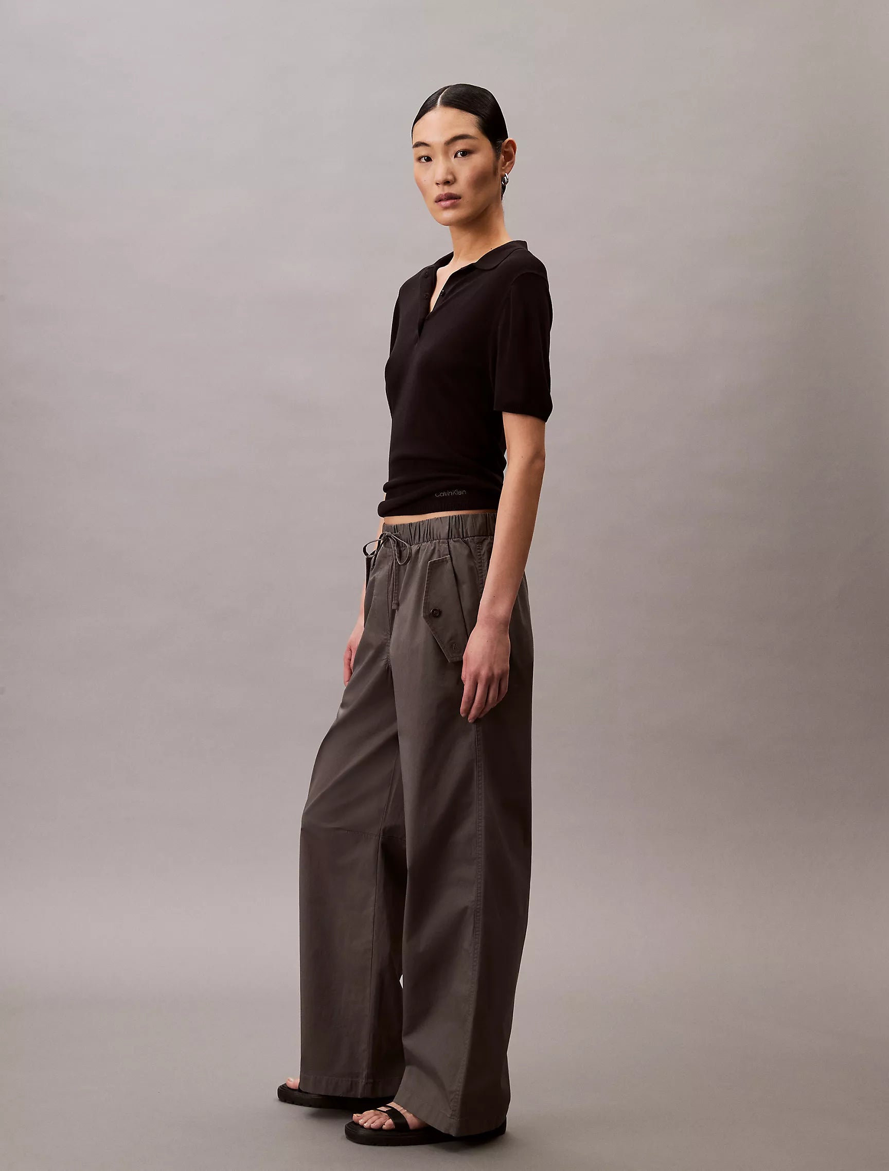 Gunmetal