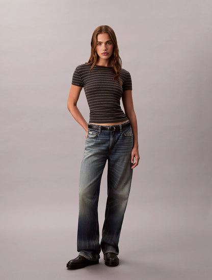 Gunmetal Heather