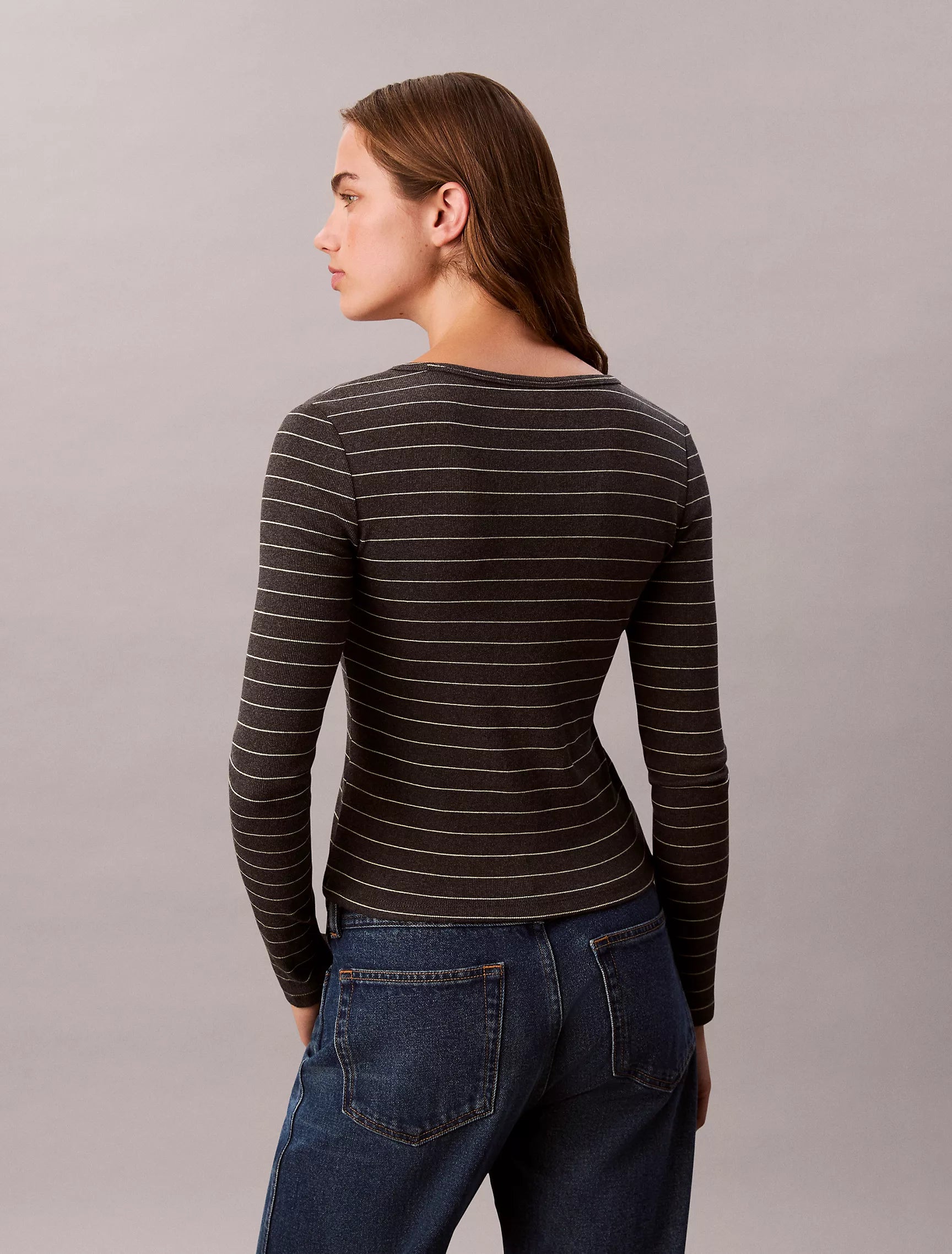 Gunmetal Heather