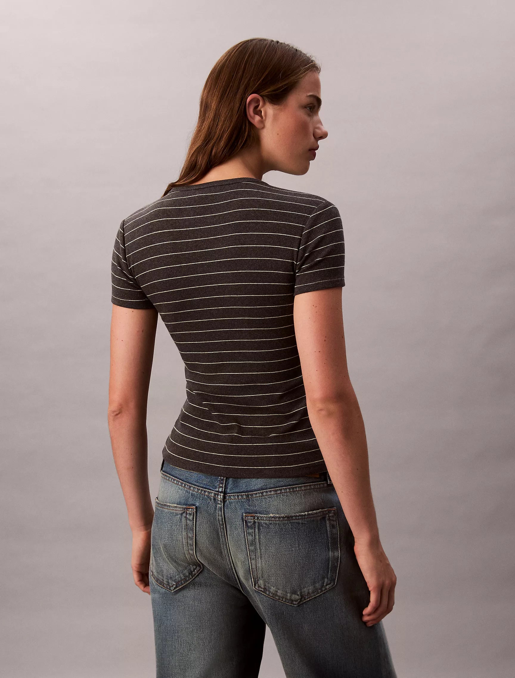 Gunmetal Heather