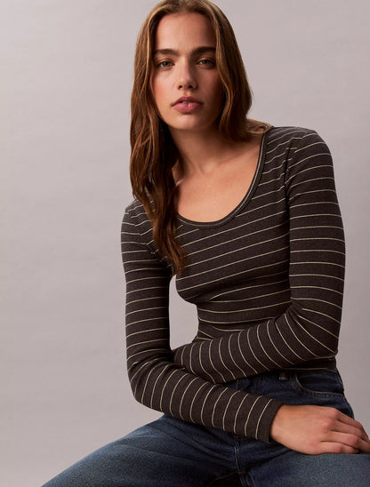Gunmetal Heather