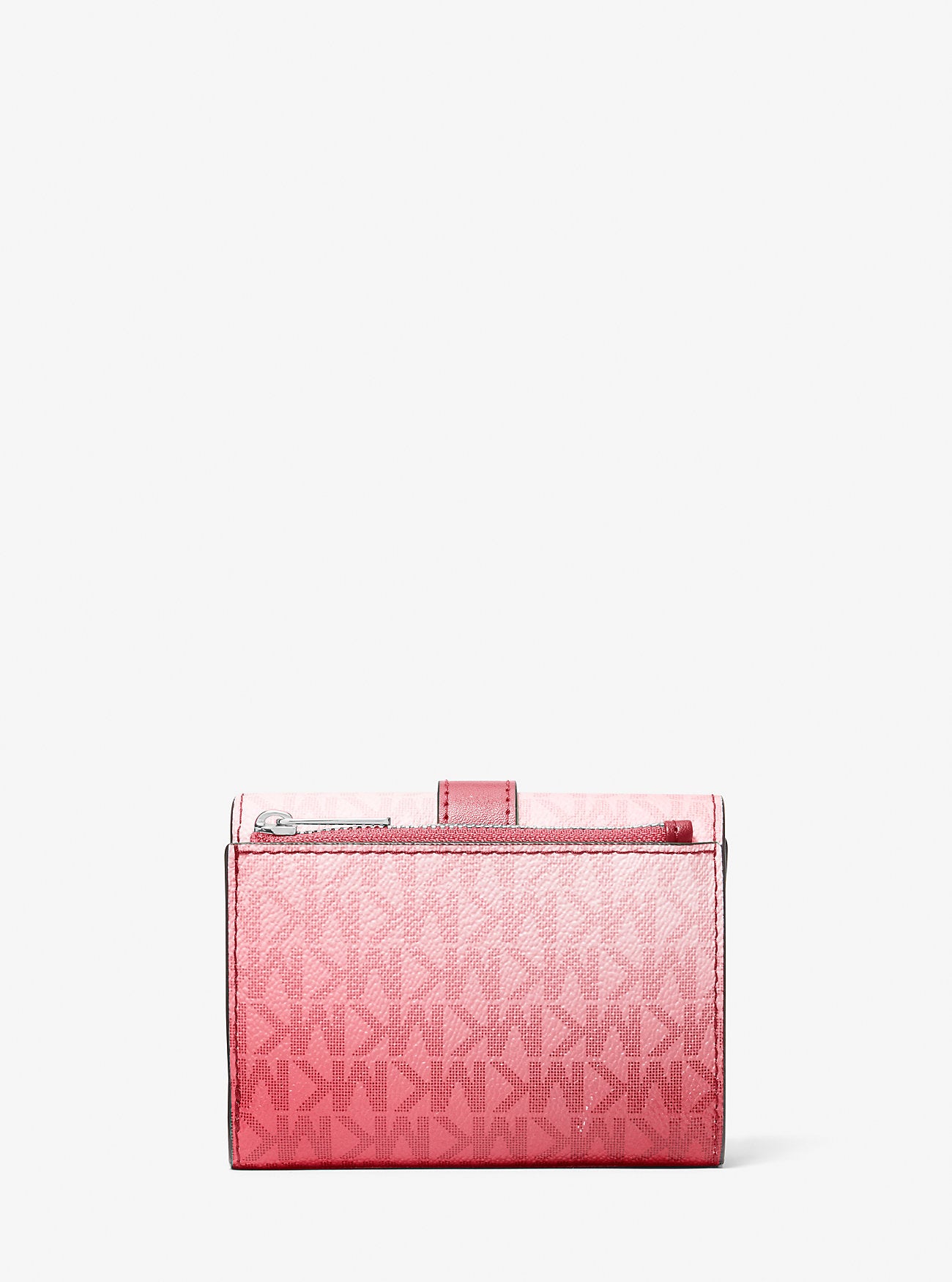 HIBISCUS MULTI