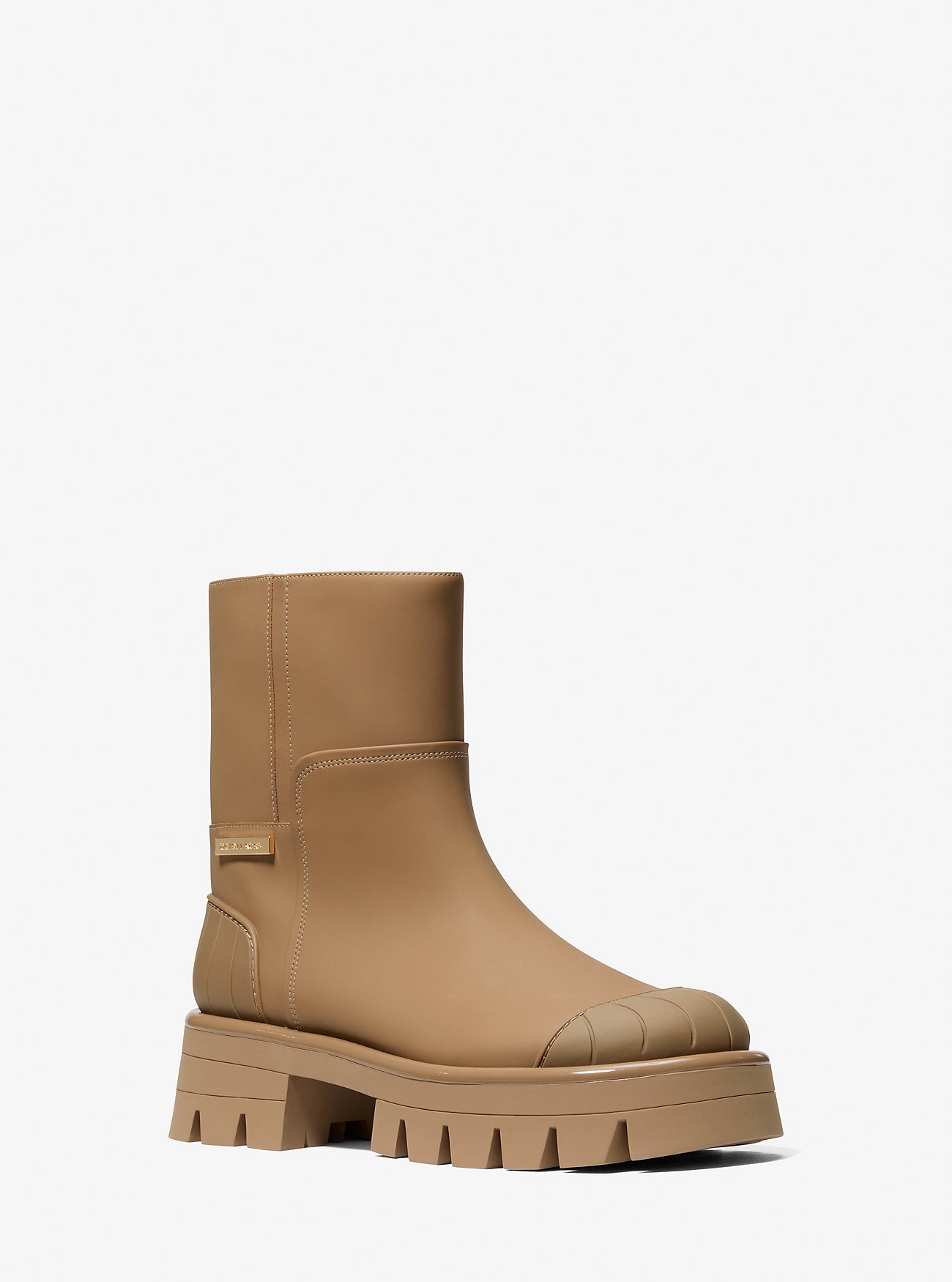 HUSK