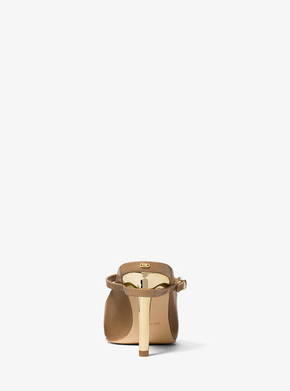HUSK