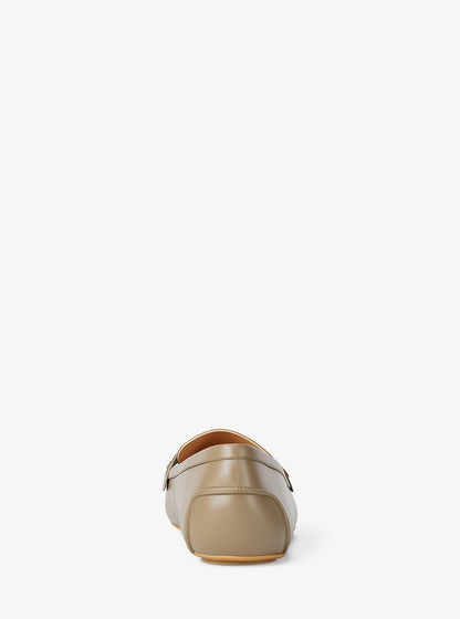 HUSK
