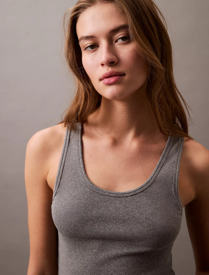 Heroic Grey Heather