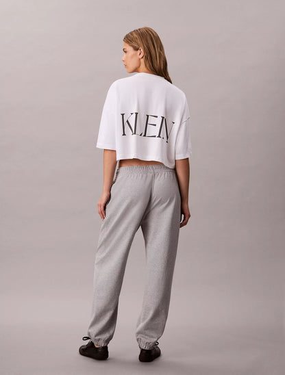 Heroic Grey Heather