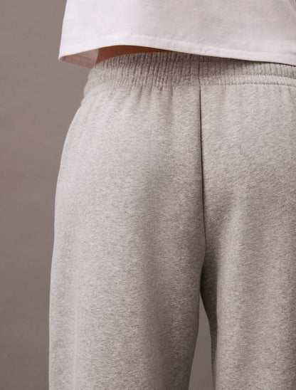 Heroic Grey Heather