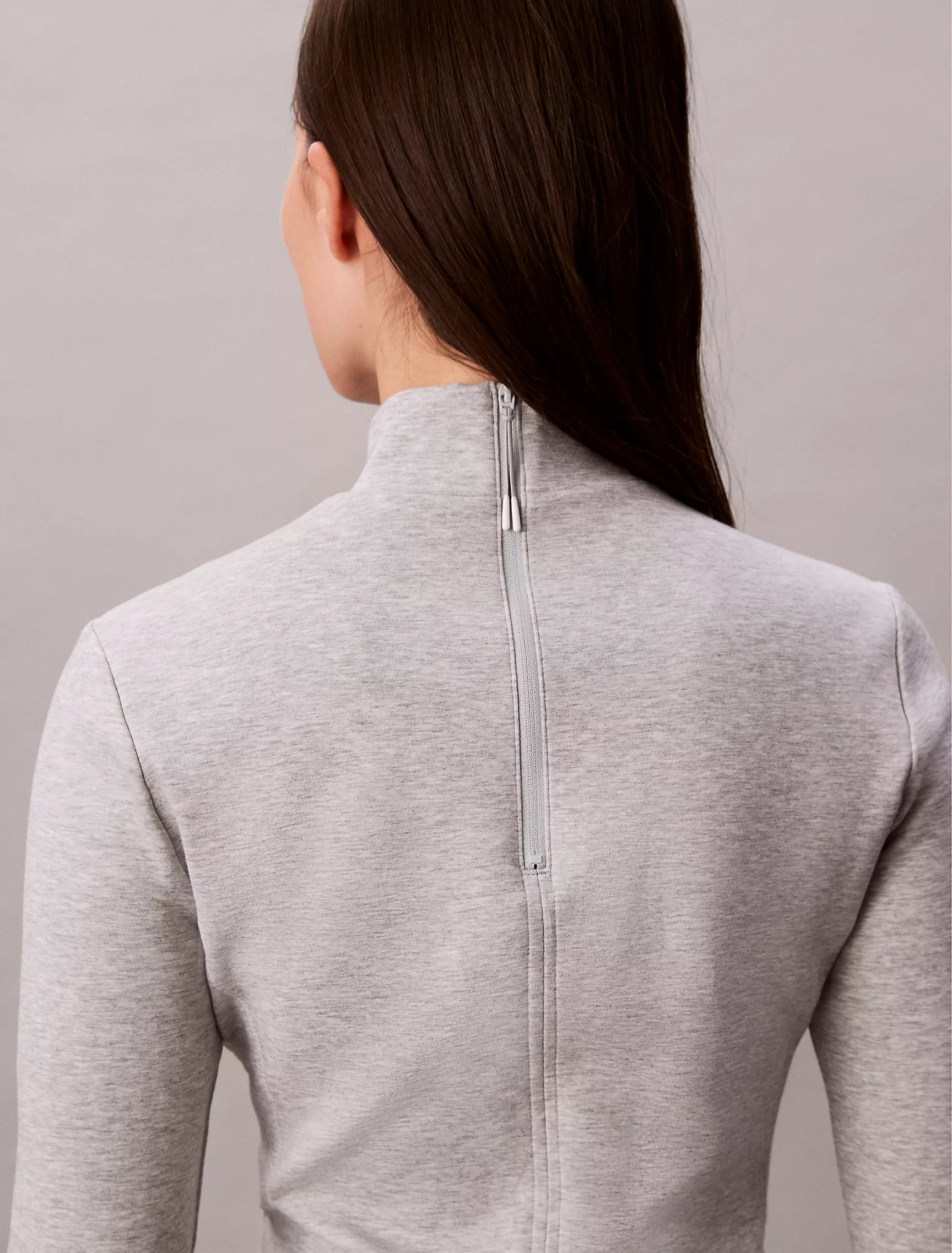 History Grey Heather