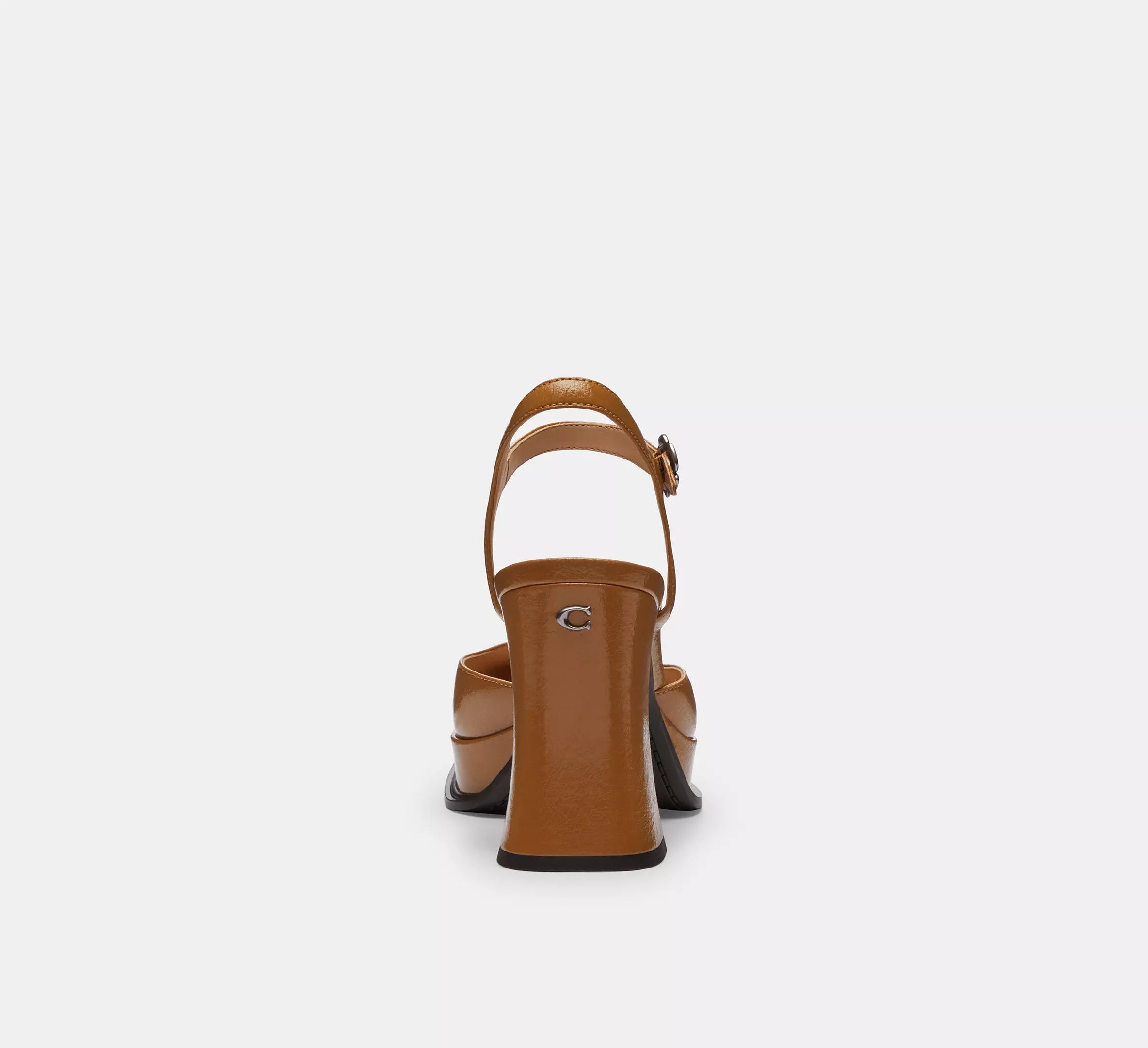 Honey Brown
