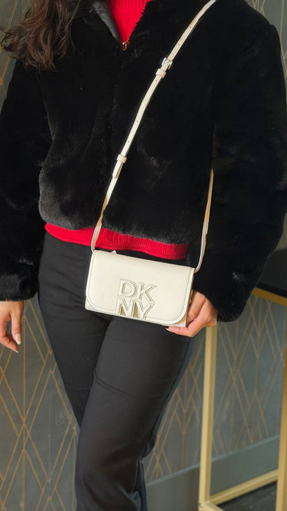 DkNY