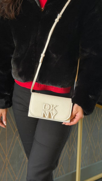 DkNY
